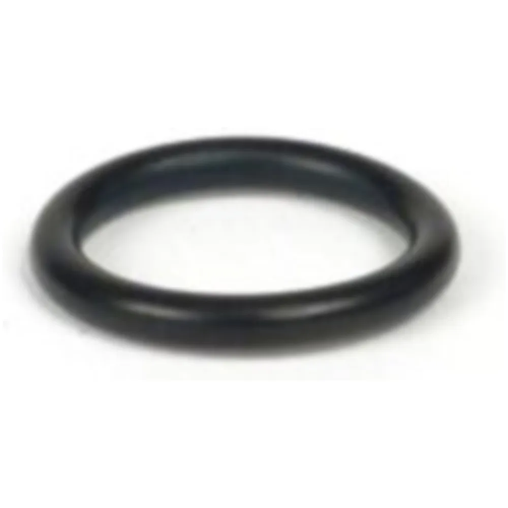 O-Ring Ø21x16x2,7mm BGM Original 1. Übermaß verwendet für Ki_2