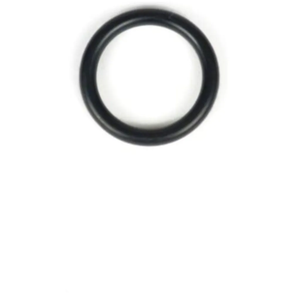 O-Ring Ø21x16x2,7mm BGM Original 1. Übermaß verwendet für Ki_1