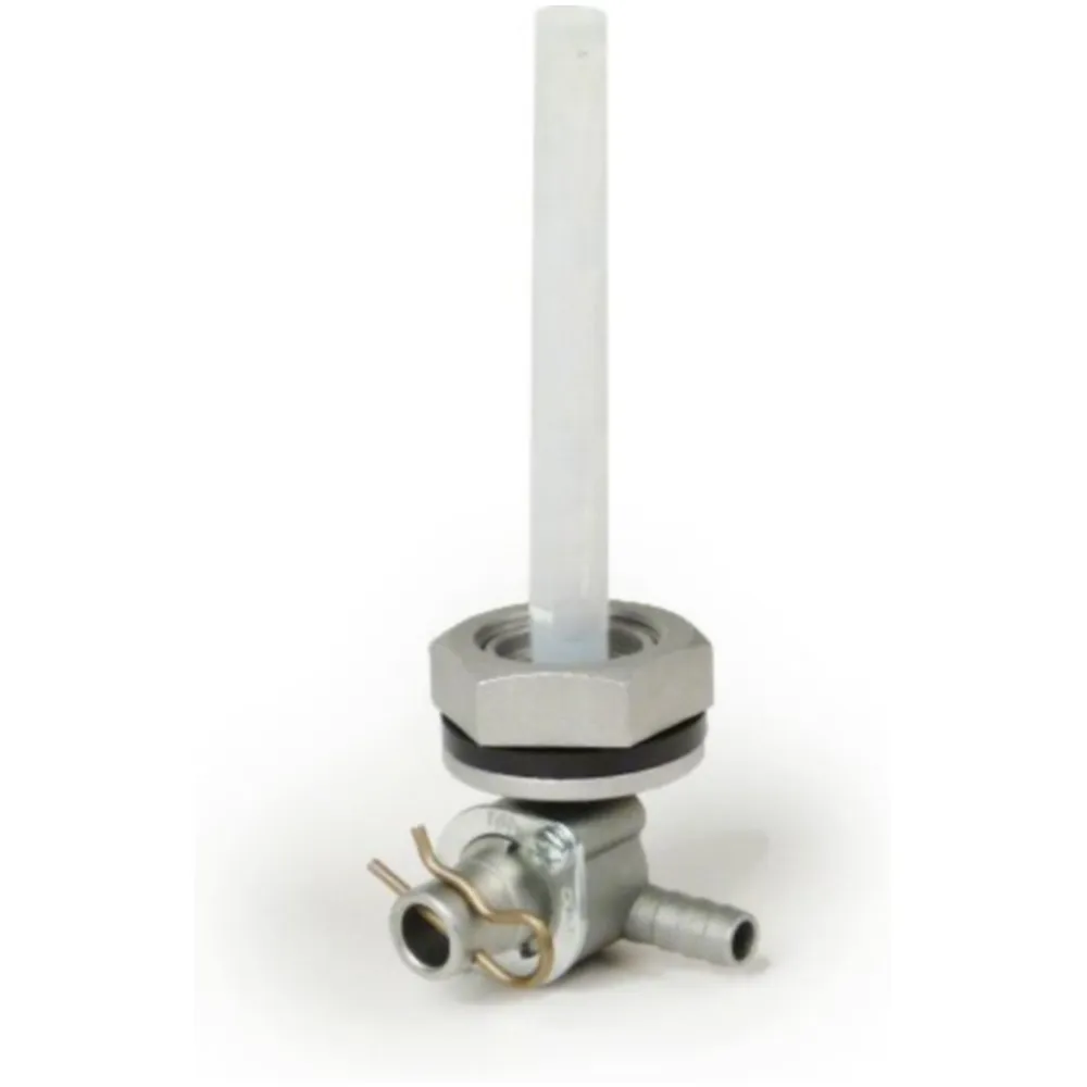 Fuel tap -BGM PRO Faster Flow V2.0- Vespa PX, T5 125cc, Rall_3