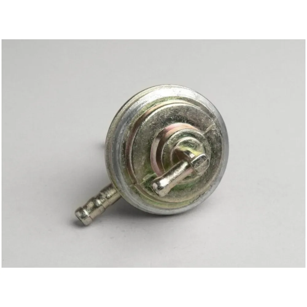 Fuel tap -BGM ORIGINAL- Gilera Runner 125 (ZAPM07000, ZAPM24_2