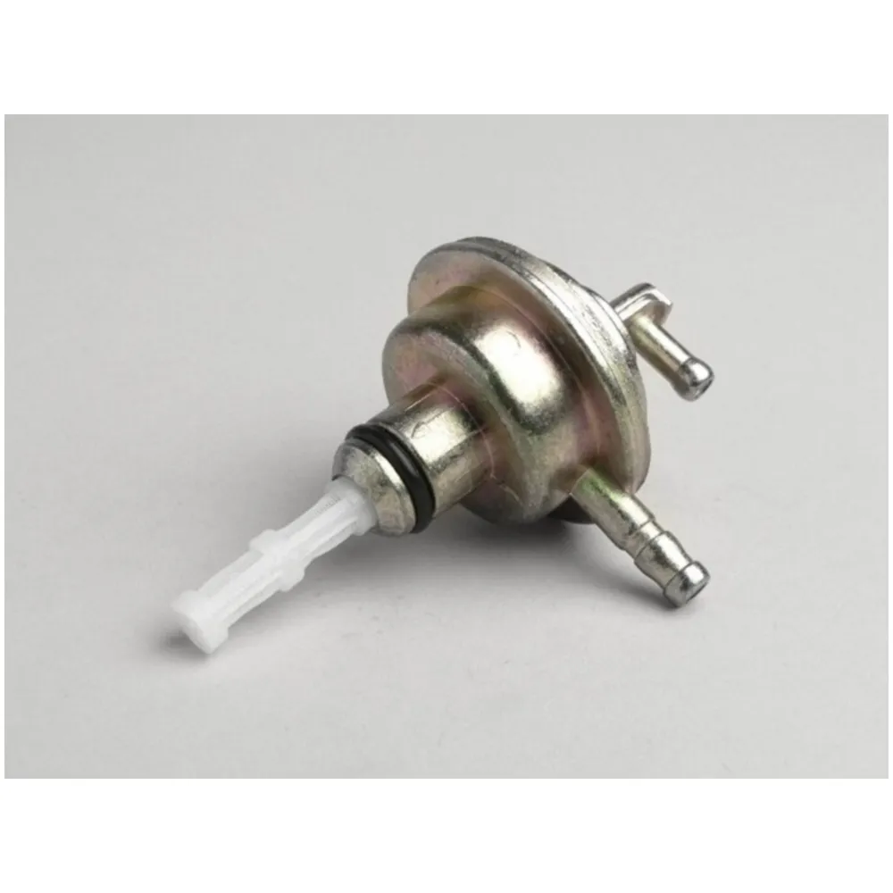Fuel tap -BGM ORIGINAL- Gilera Runner 125 (ZAPM07000, ZAPM24_1