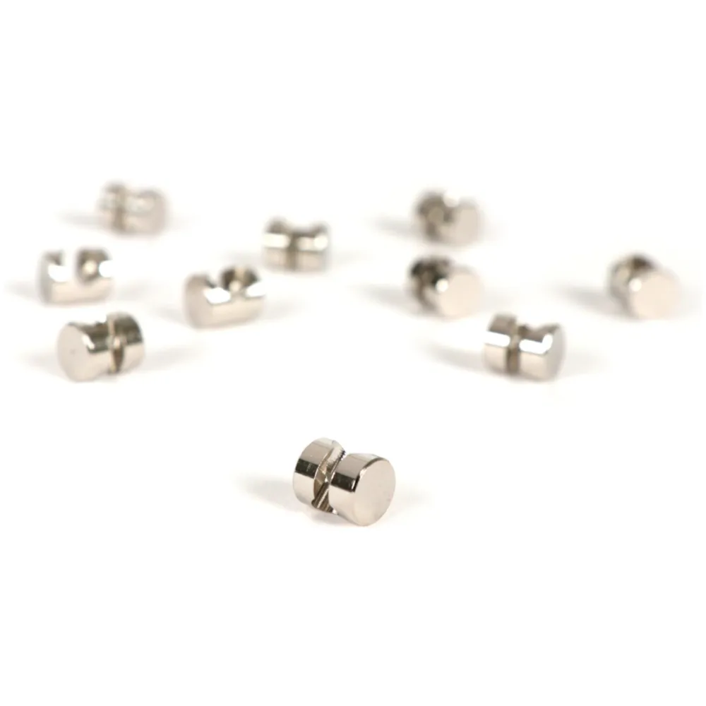 Cable barrel -BGM ORIGINAL- fitting Ø=8x9mm (high head type)_3