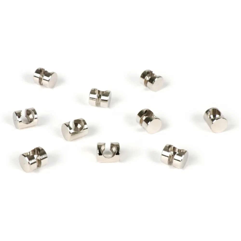Cable barrel -BGM ORIGINAL- fitting Ø=8x9mm (high head type)_1