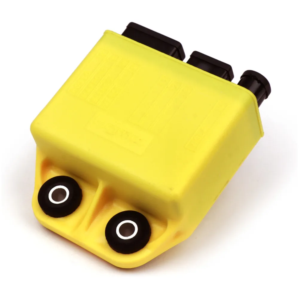 CDI BGM Original Vespa ET4 (ZAPM0400 für Fahrzeuge ohne Wegf_1