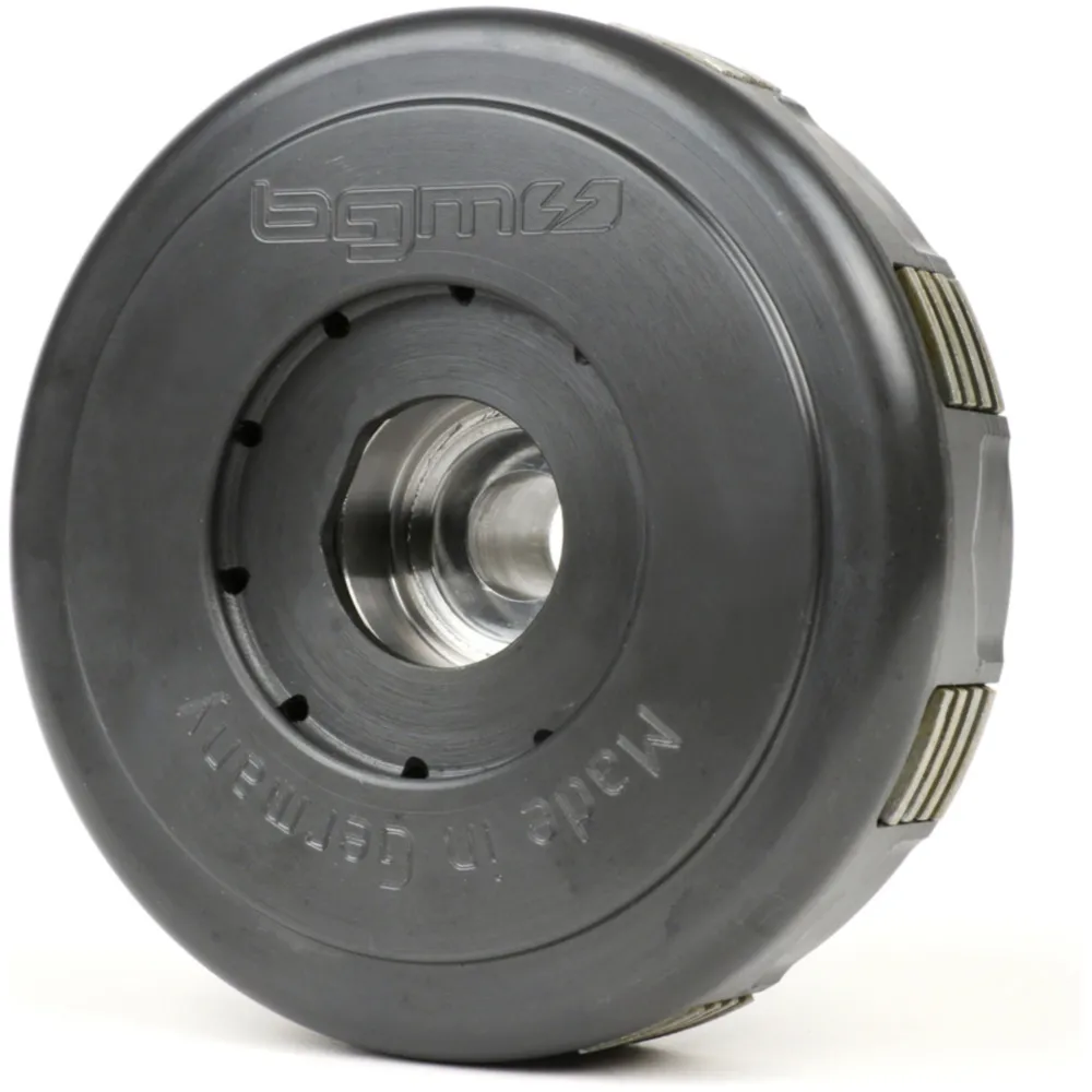 clutch BGM PRO Superstrong 2.0 CR80 Ultralube 21 teeth for V_3