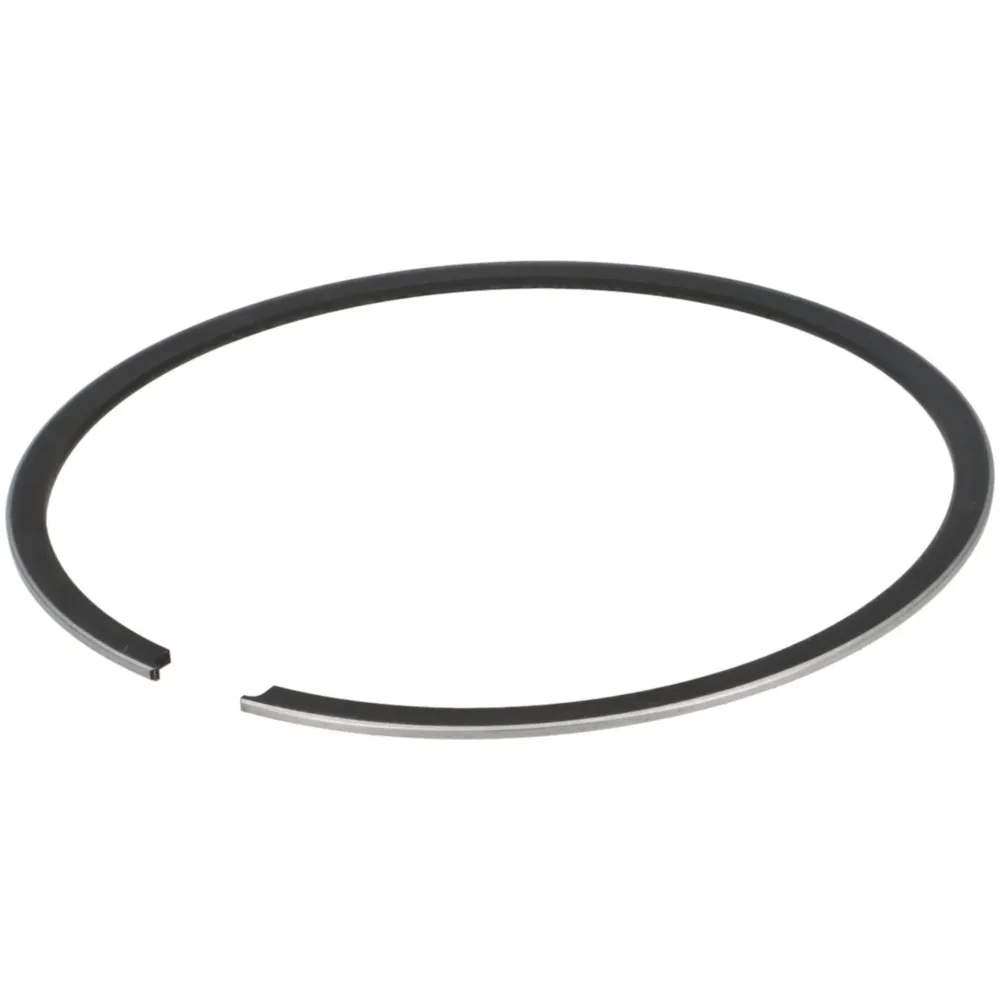 Piston ring BGM PRO 177 / 187cc D=63.0x1.0mm for Vespa PX125_1