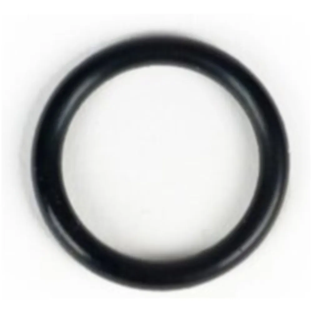 O-ring Ø21x16x2.5mm -BGM ORIGINAL- used for kickstart shaft _2