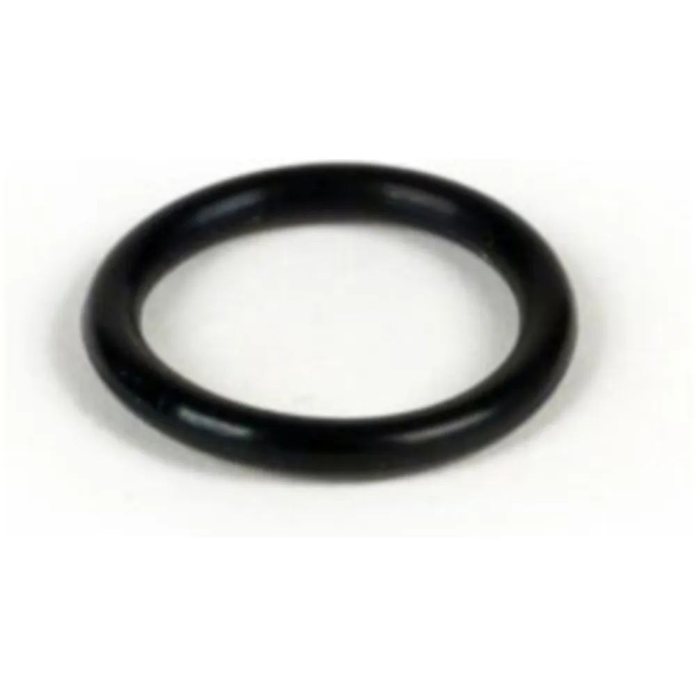 O-ring Ø21x16x2.5mm -BGM ORIGINAL- used for kickstart shaft _1