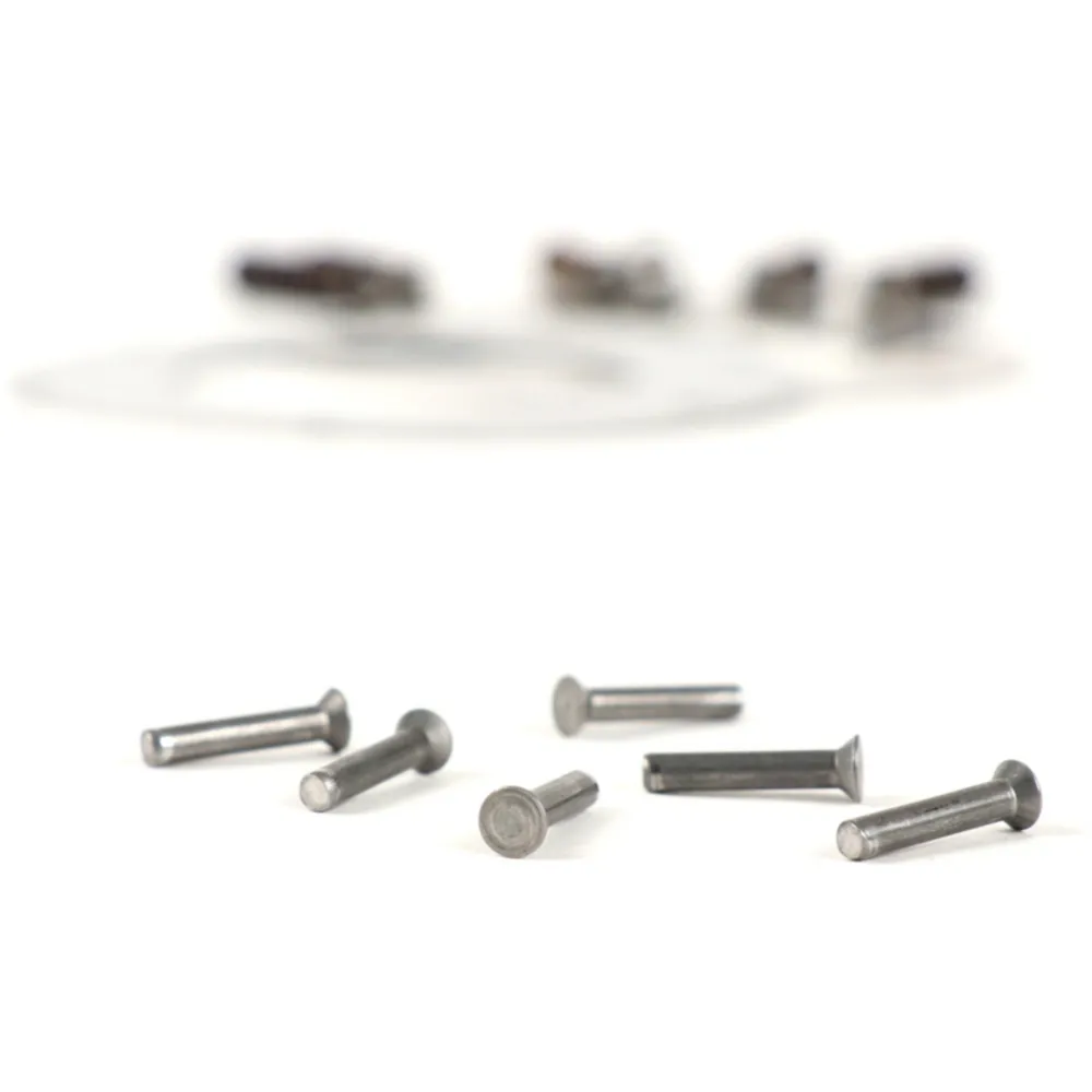 Primärreparaturkit BGM PRO verstärkt für Primärrad BGM Pro 6_3