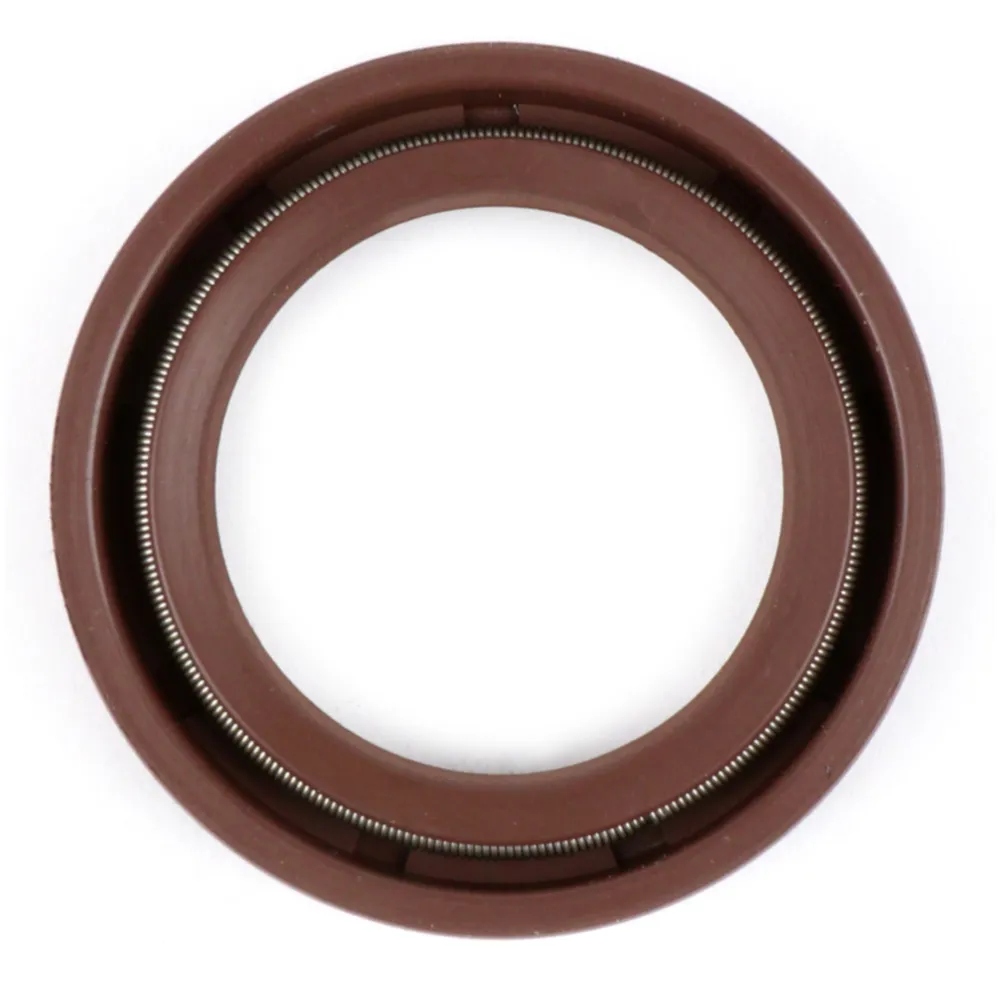 Oil seal 22x32x5,5mm -BGM PRO FKM/Viton® (E10/etahnol resist_3