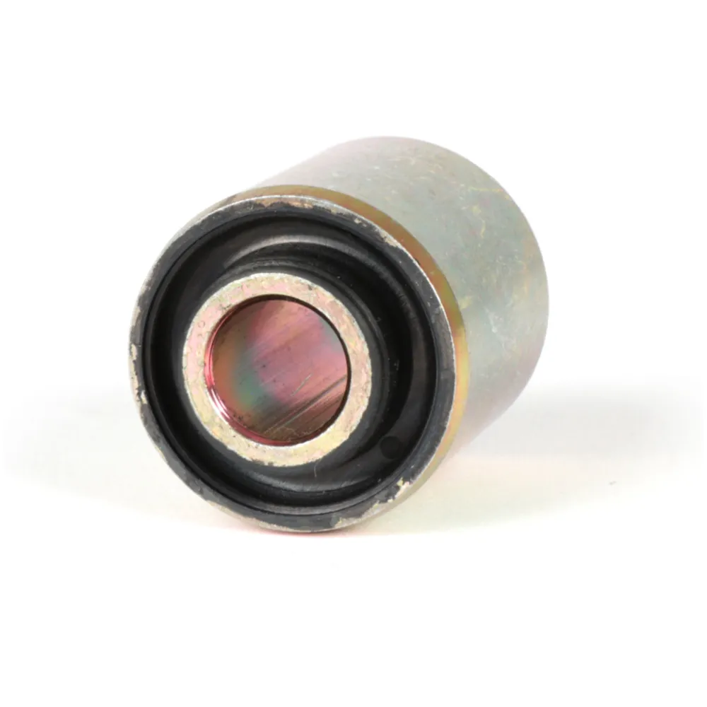 Silentblock Stoßdämpfer/Motor BGM PRO für Piaggio 125-180ccm_3