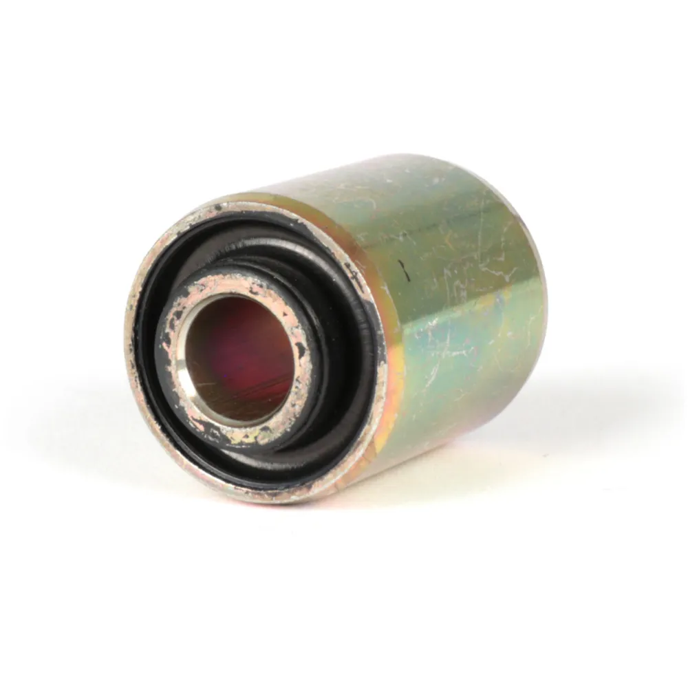 Silentblock Stoßdämpfer/Motor BGM PRO für Piaggio 125-180ccm_2