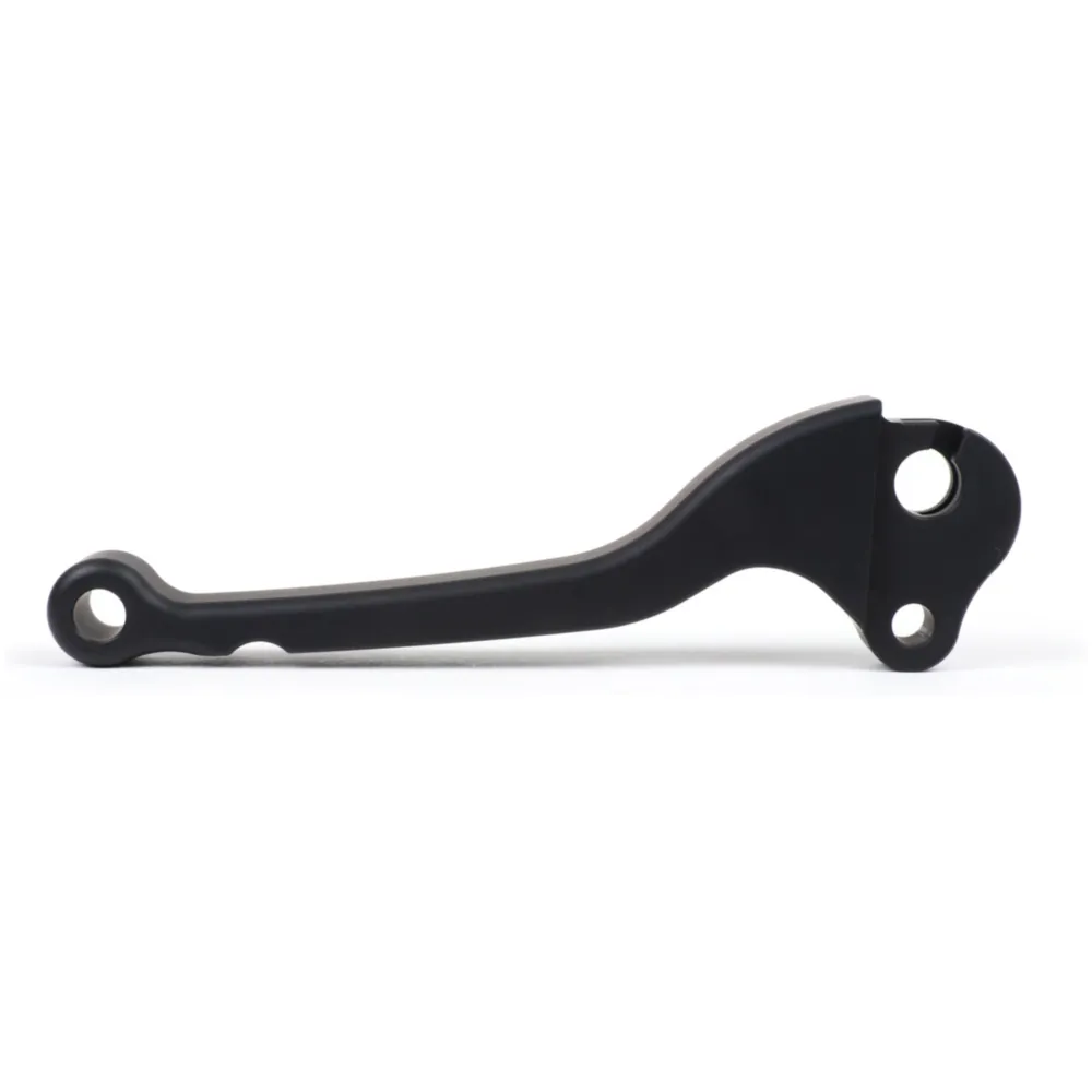 Kupplungshebel BGM PRO CNC Trommelbremse Vespa Largeframe 19_3