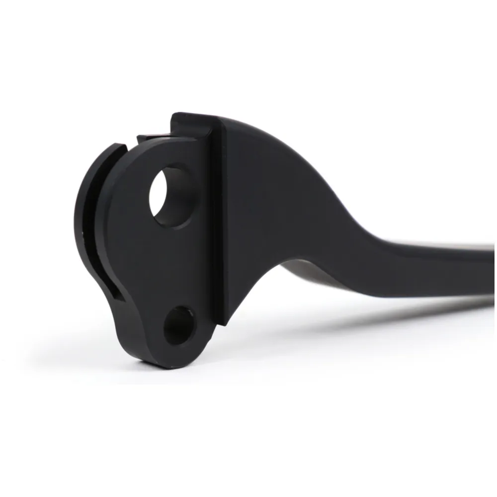 Kupplungshebel BGM PRO CNC Trommelbremse Vespa Largeframe 19_1
