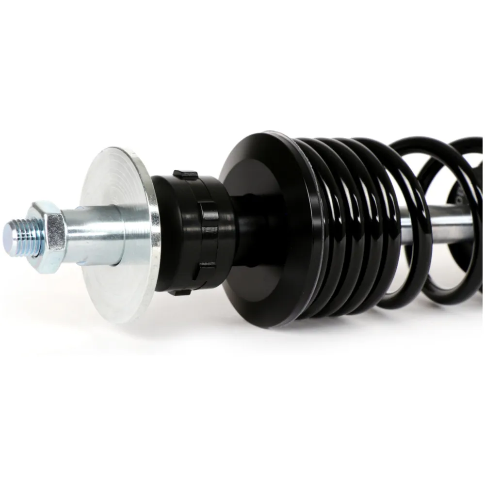 Shock absorber, front -BGM PRO F16 COMPETITION- Vespa Primav_2