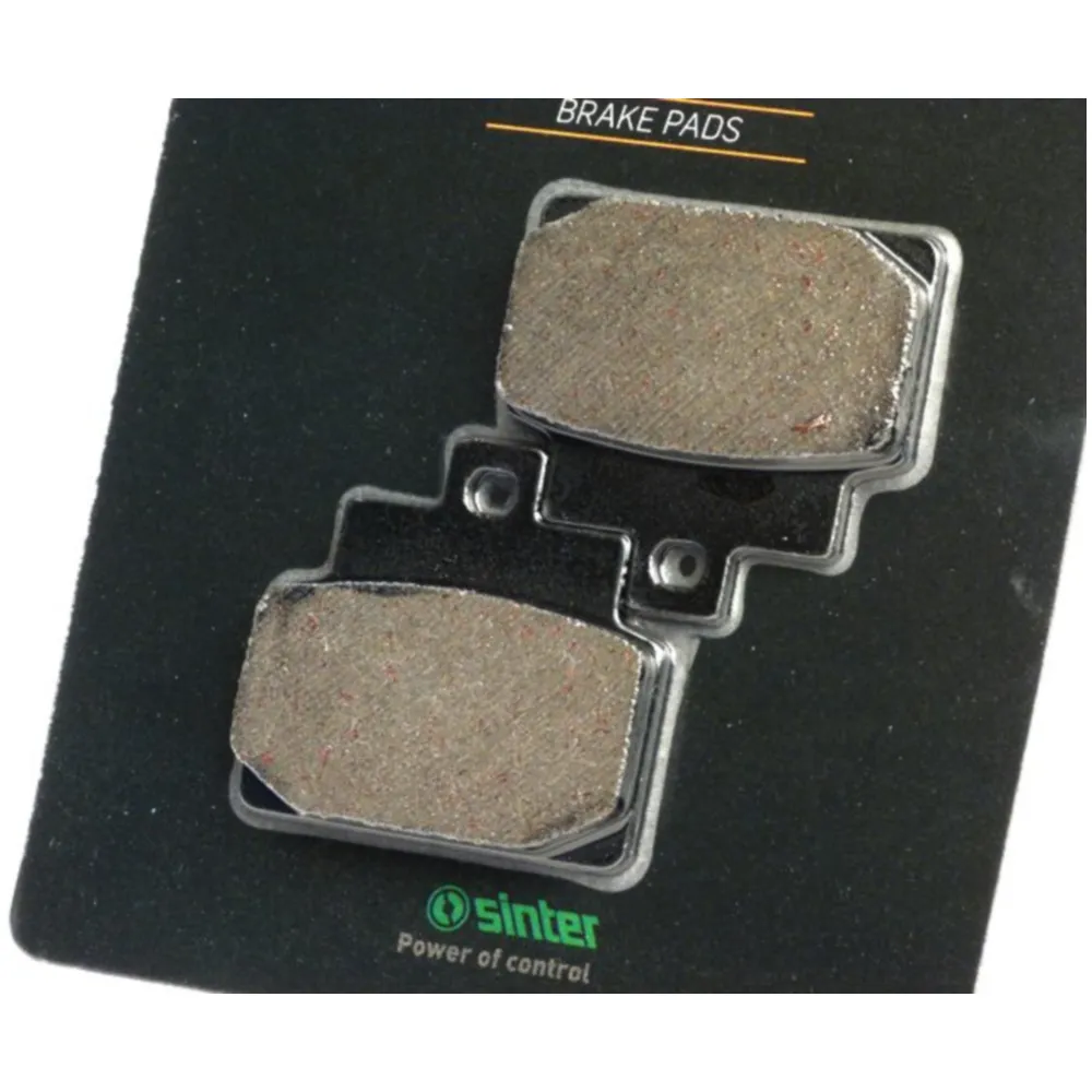 Brake pads -BGM 54x50.7mm- APRILIA Leonardo 125cc 4-stroke 1_2