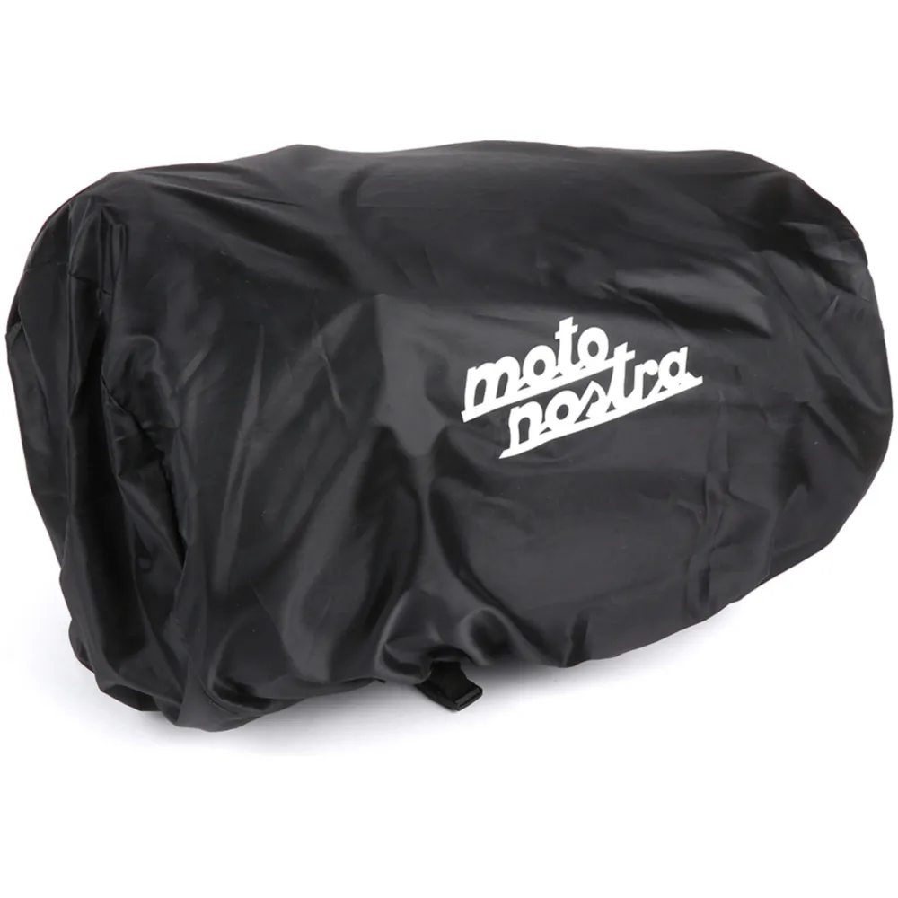 Koffertasche Moto Nostra Classic 35 Liter 480x300x270mm schw_1