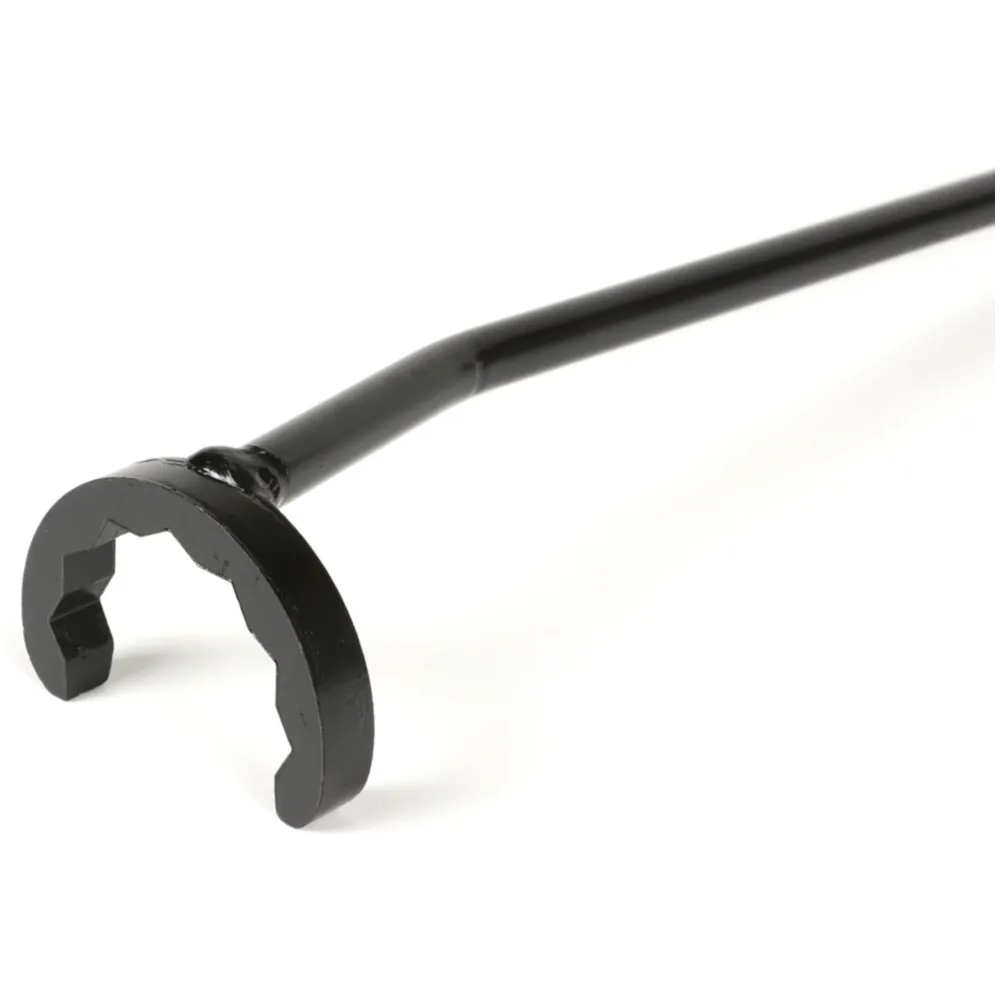 Benzinhahnschlüssel BGM PRO 32mm für Vespa PK XL, PK XL2, La_3