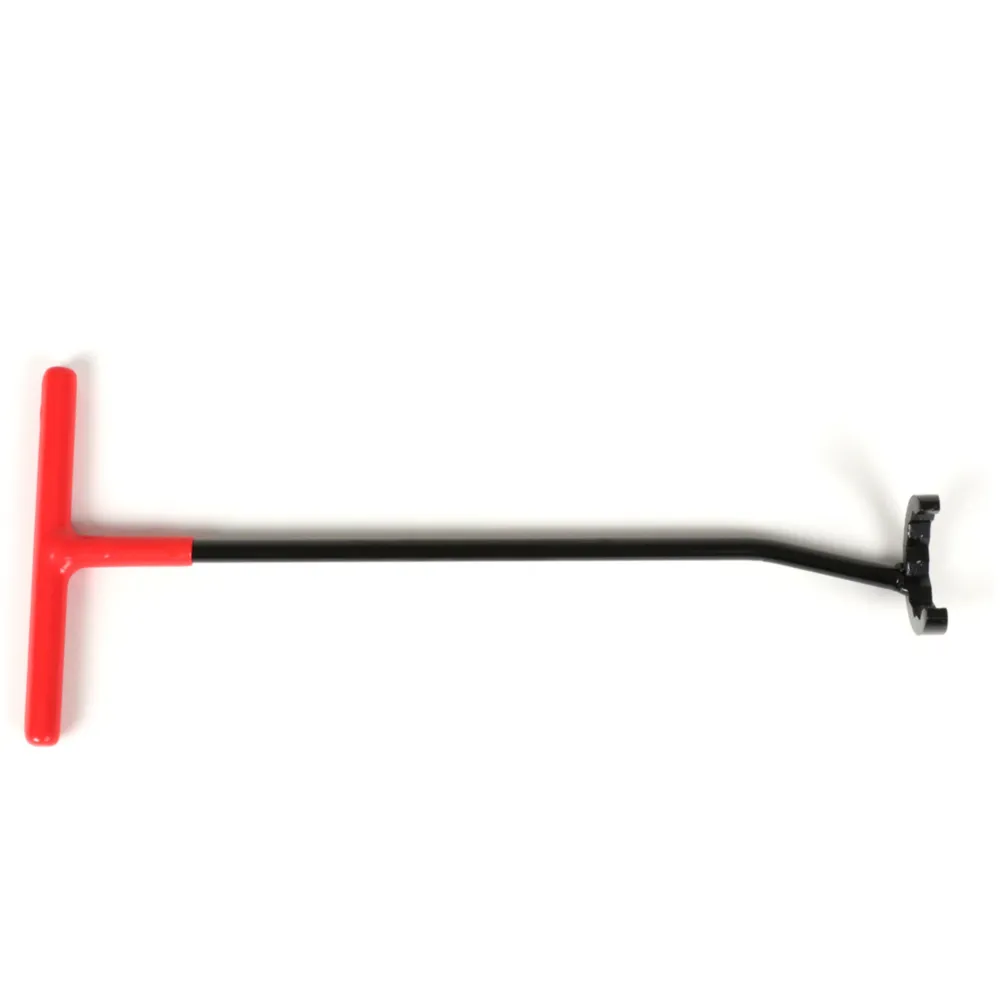 Benzinhahnschlüssel BGM PRO 32mm für Vespa PK XL, PK XL2, La_2