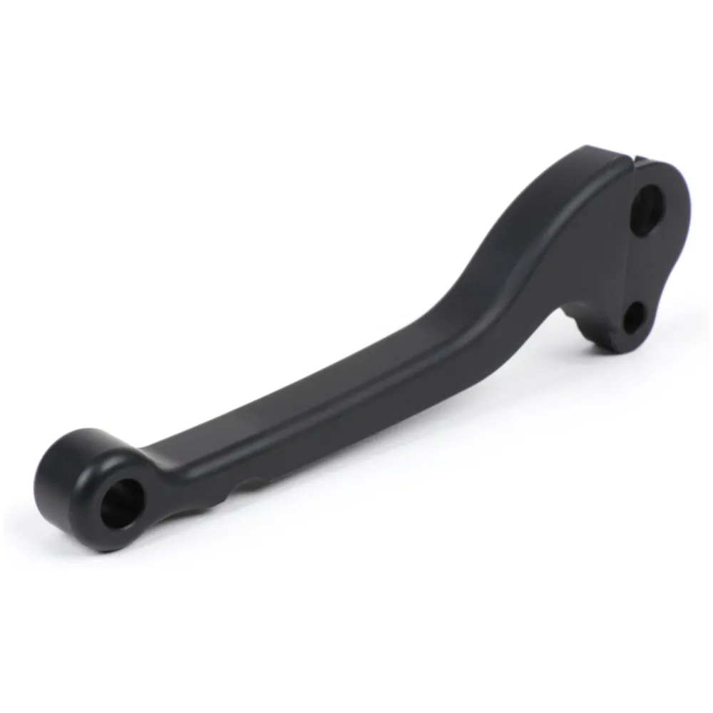 Brake lever -BGM PRO CNC- bowden cable- Vespa Largeframe 195_1
