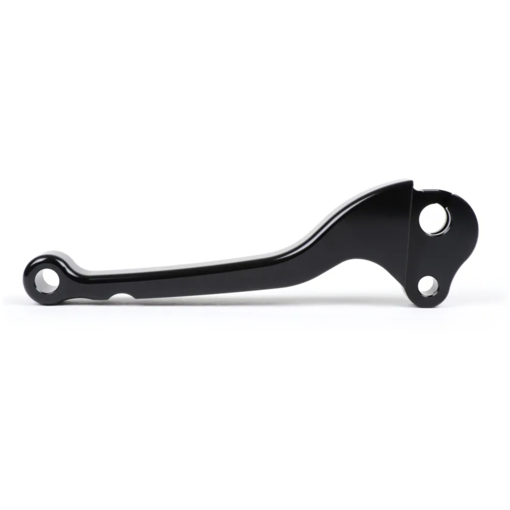 Kupplungshebel BGM PRO CNC Trommelbremse Vespa Largeframe 19_3