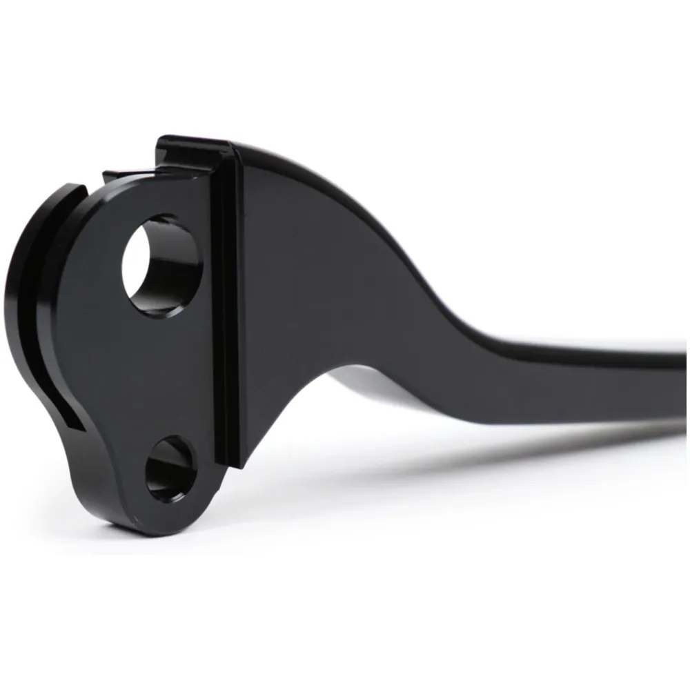 Kupplungshebel BGM PRO CNC Trommelbremse Vespa Largeframe 19_2