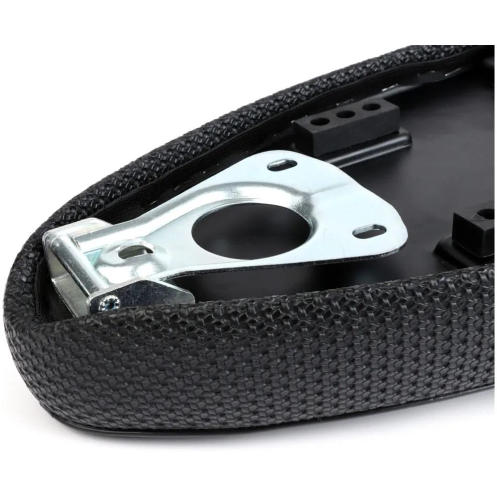 Seat -BGM PRO Sport- Vespa PX (-1983), Sprint, GT, GTR, Supe_3