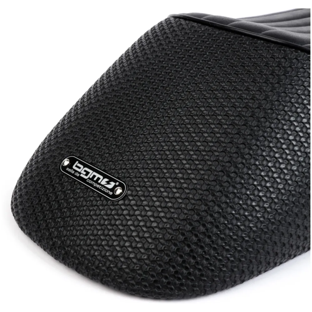 Seat -BGM PRO Sport- Vespa PX (-1983), Sprint, GT, GTR, Supe_2