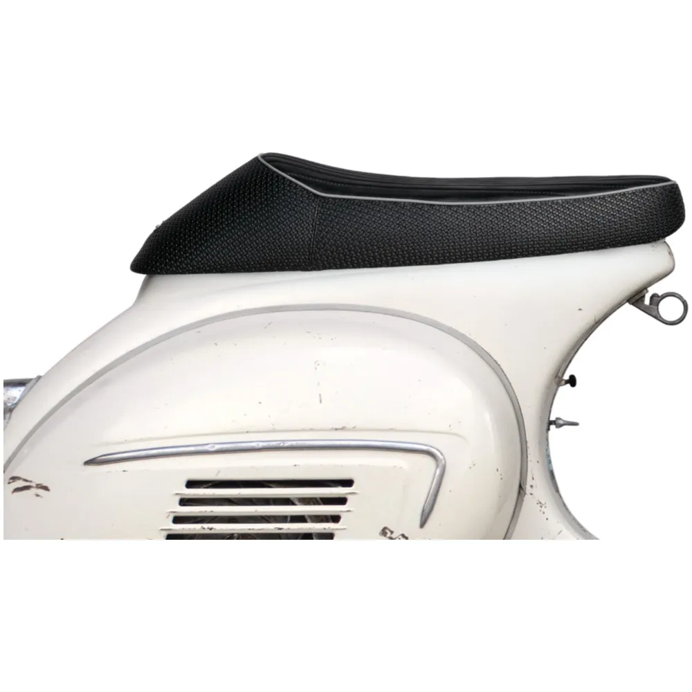Seat -BGM PRO Sport- Vespa PX (-1983), Sprint, GT, GTR, Supe_1