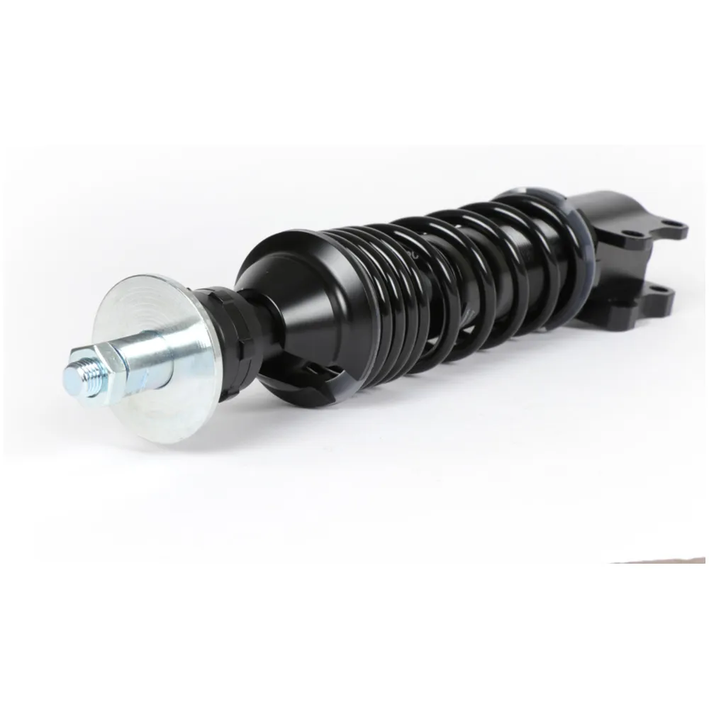 Shock absorber, front -BGM PRO SC/F1 SPORT- Vespa Primavera _1