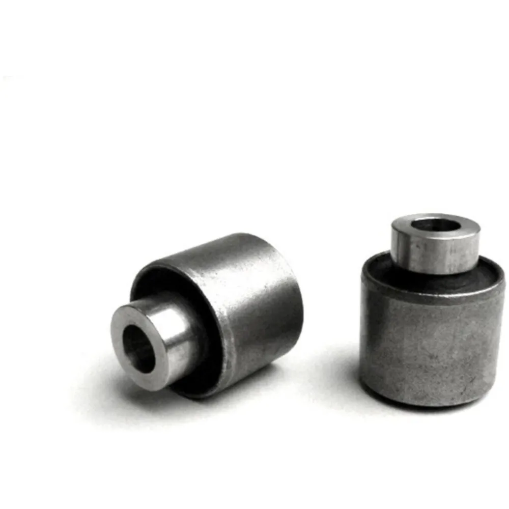 Motorschwingenlagersatz BGM Original Race Piaggio 125-180ccm_2