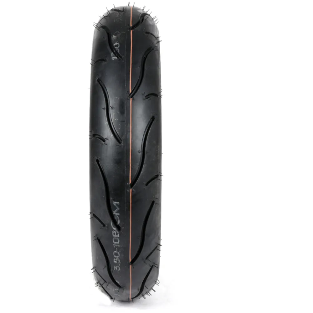 Wheel assembly (tyre mounted on rim ready to drive) -BGM Spo_3