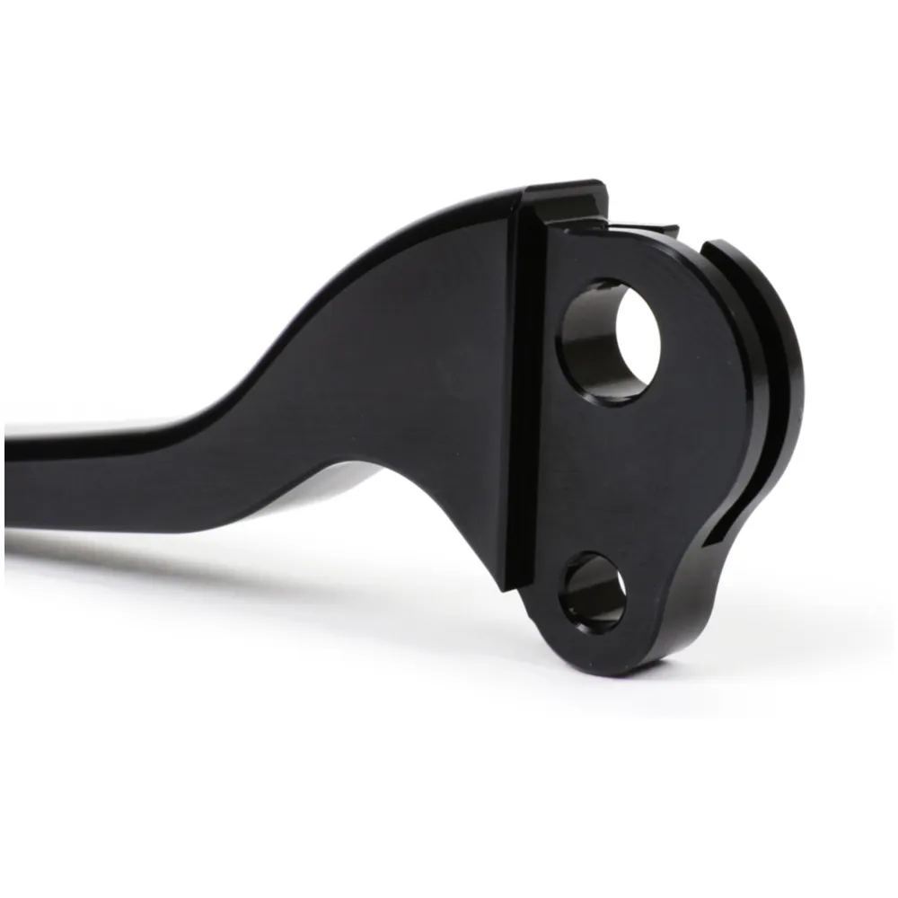 Bremshebel BGM PRO CNC Trommelbremse Vespa Largeframe 1957-1_3