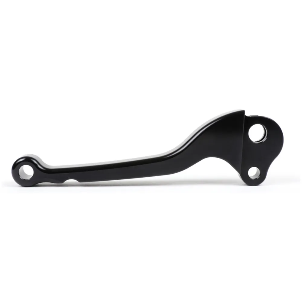 Bremshebel BGM PRO CNC Trommelbremse Vespa Largeframe 1957-1_2