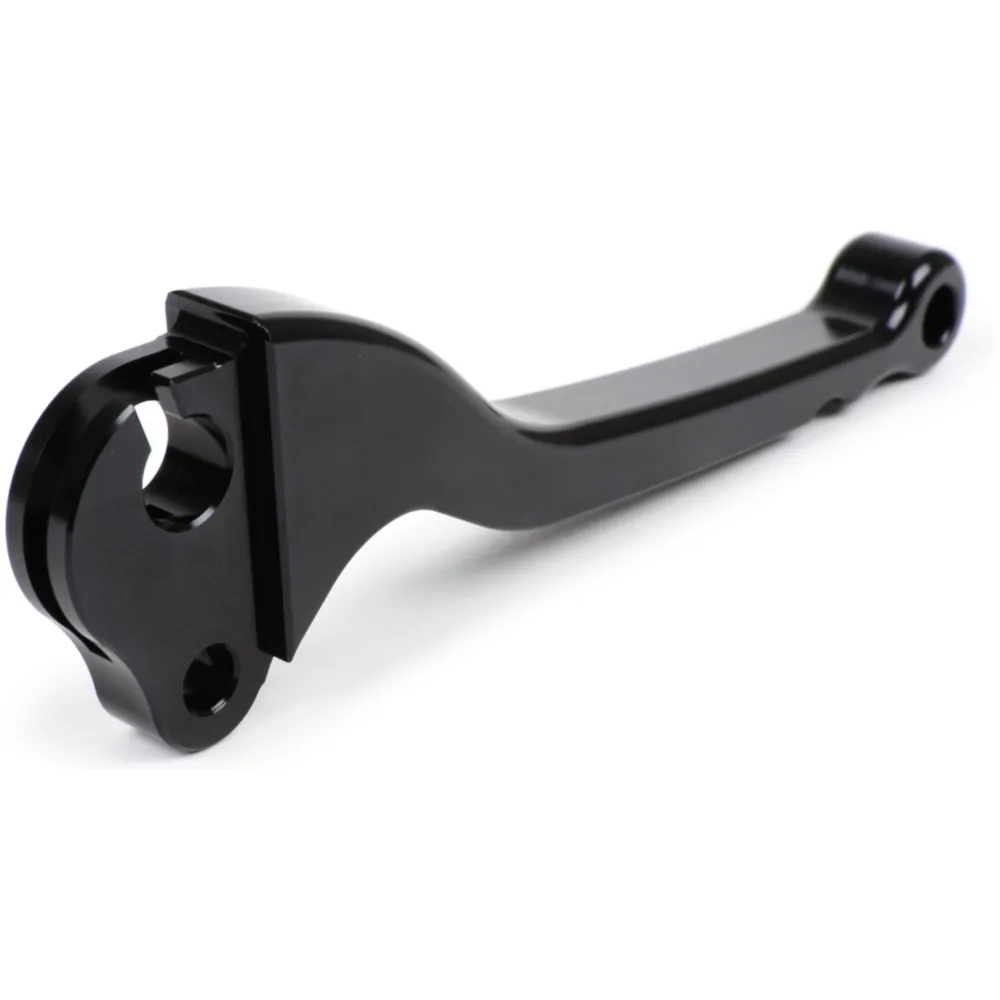 Bremshebel BGM PRO CNC Trommelbremse Vespa Largeframe 1957-1_1