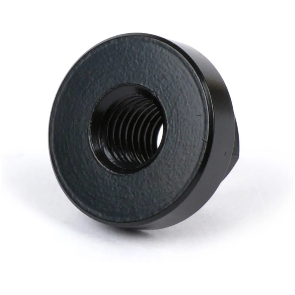 Polradmutter M10 x 1,50 (hochfest) Bund Ø=24mm h=6mm BGM PRO_3