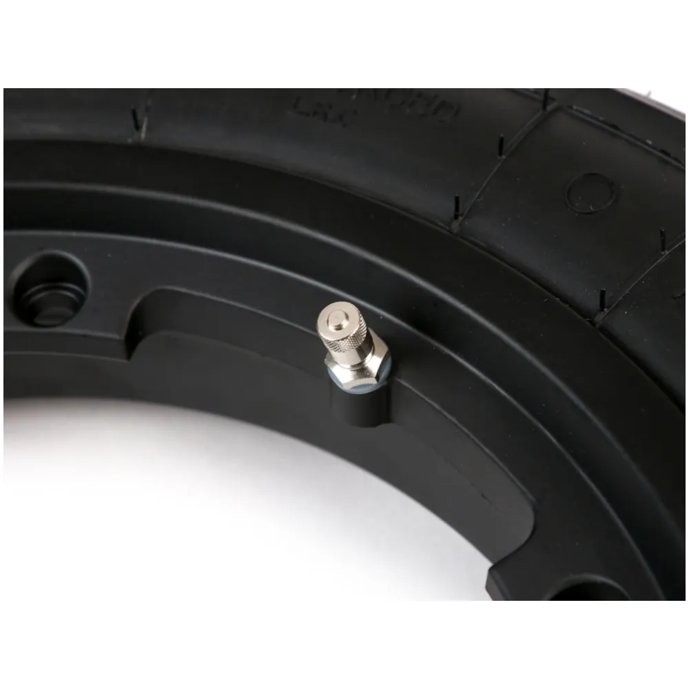 Wheel assembly (tyre mounted on rim ready to drive) -BGM Spo_1