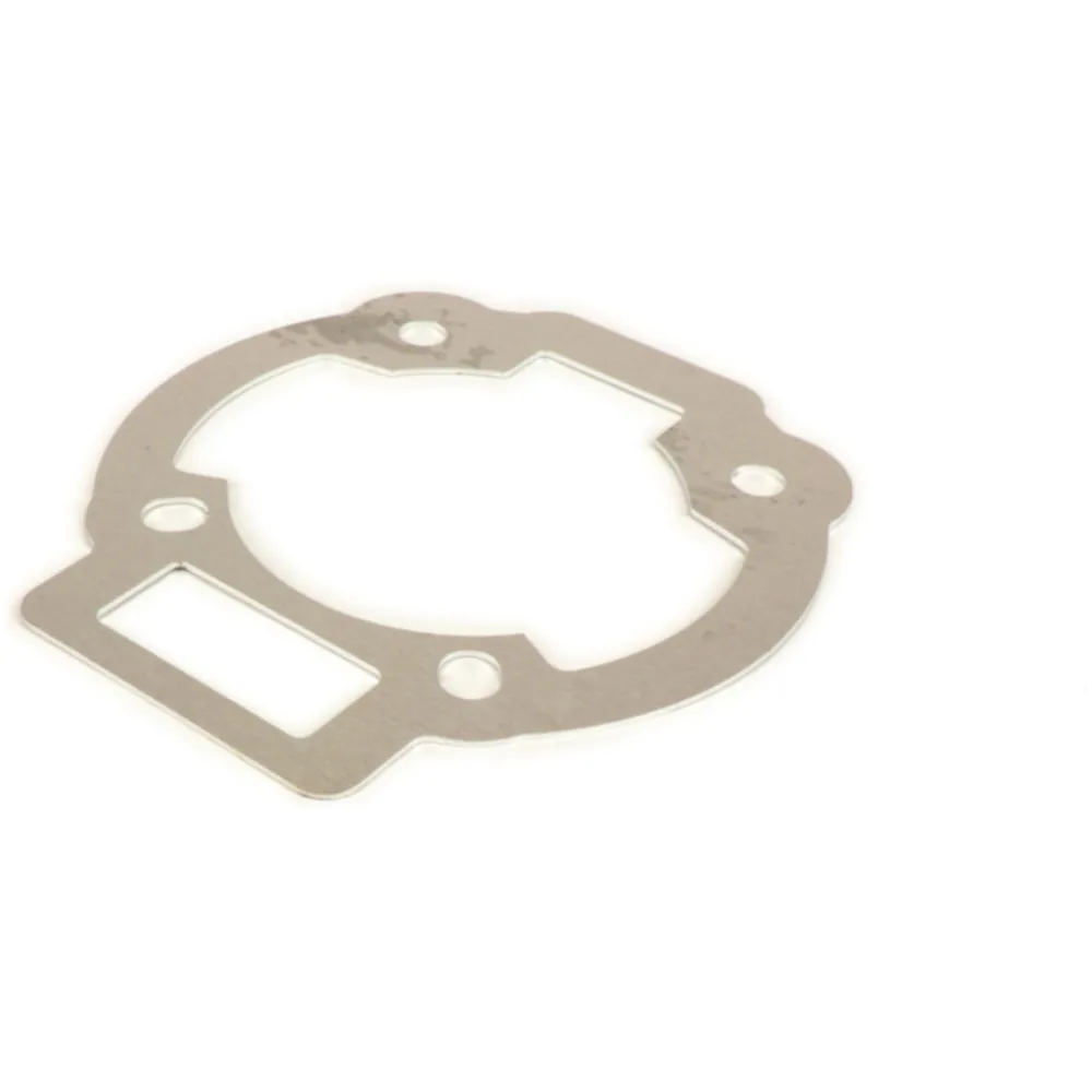 Spacer Zylinderfuß BGM Original Piaggio 125-180ccm 2-Takt Gi_3