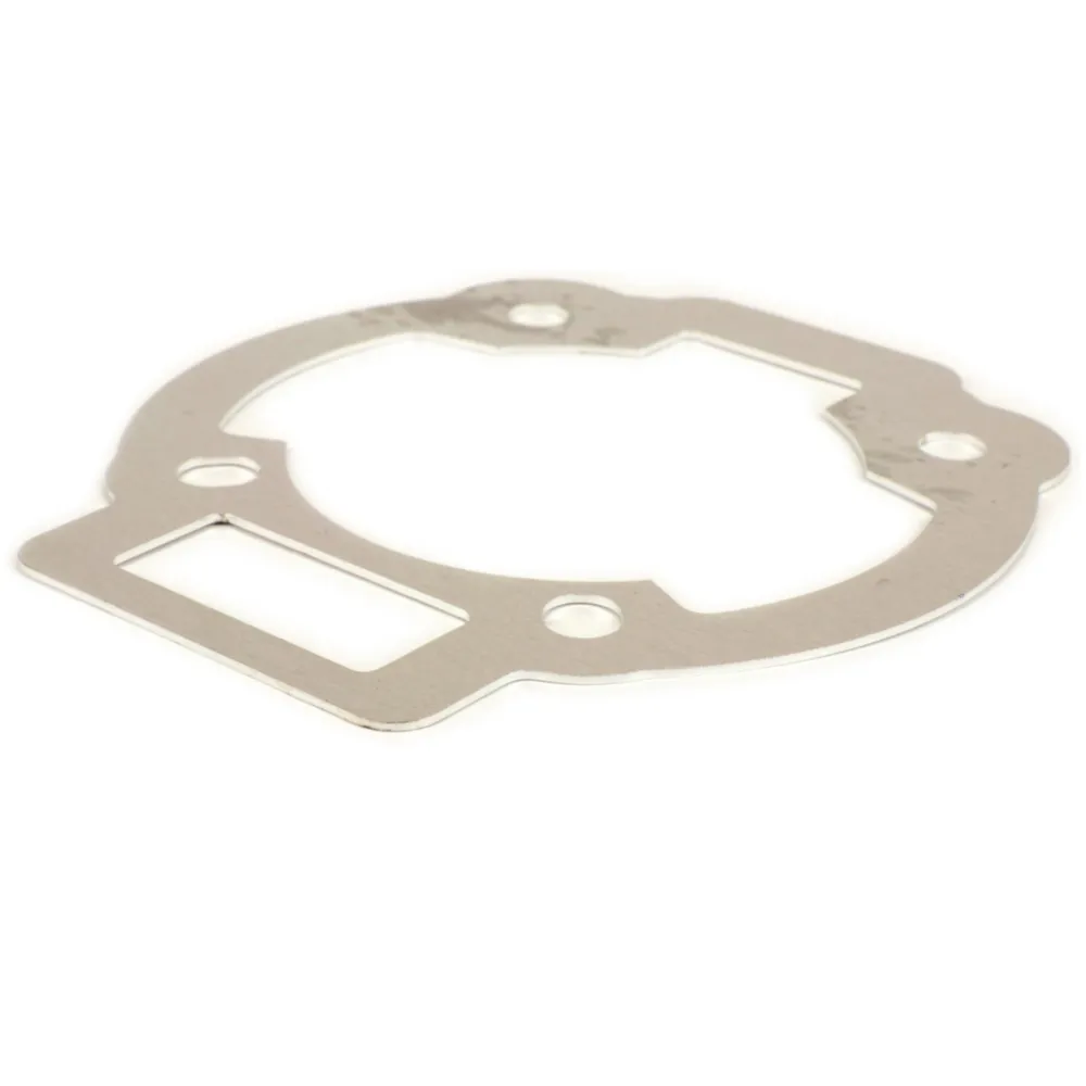 Spacer Zylinderfuß BGM Original Piaggio 125-180ccm 2-Takt Gi_2
