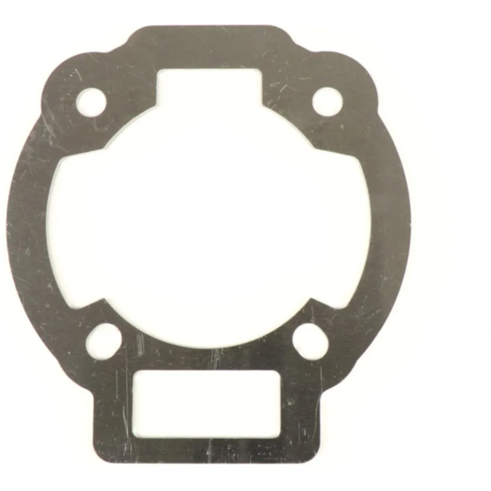 Spacer Zylinderfuß BGM Original Piaggio 125-180ccm 2-Takt Gi_1