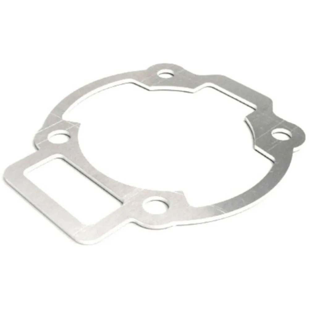 Spacer Zylinderfuß BGM Original Piaggio 125-180ccm 2-Takt Gi_1