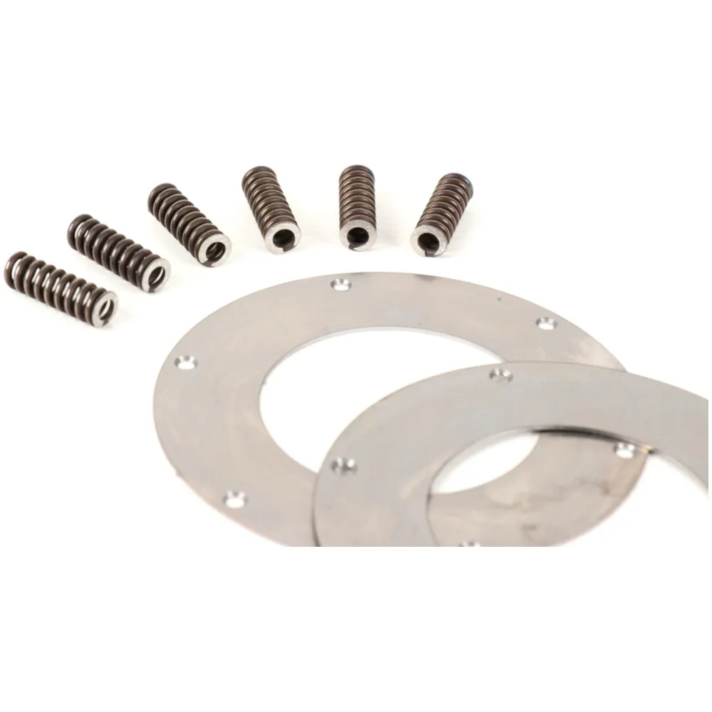 Primary gear -BGM PRO- Vespa Wideframe VM, VN, VL, VB, GS150_3