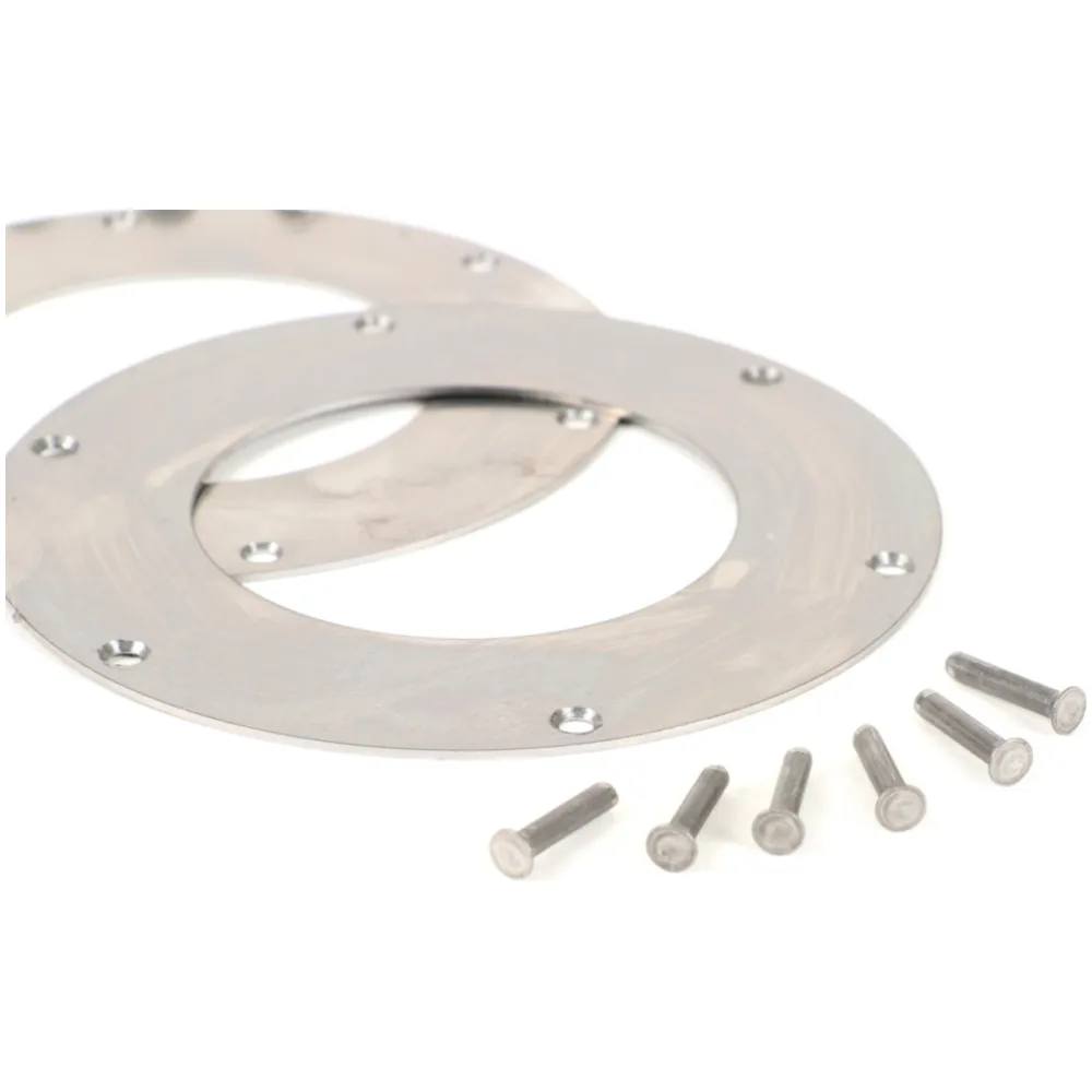 Primary gear -BGM PRO- Vespa Wideframe VM, VN, VL, VB, GS150_1
