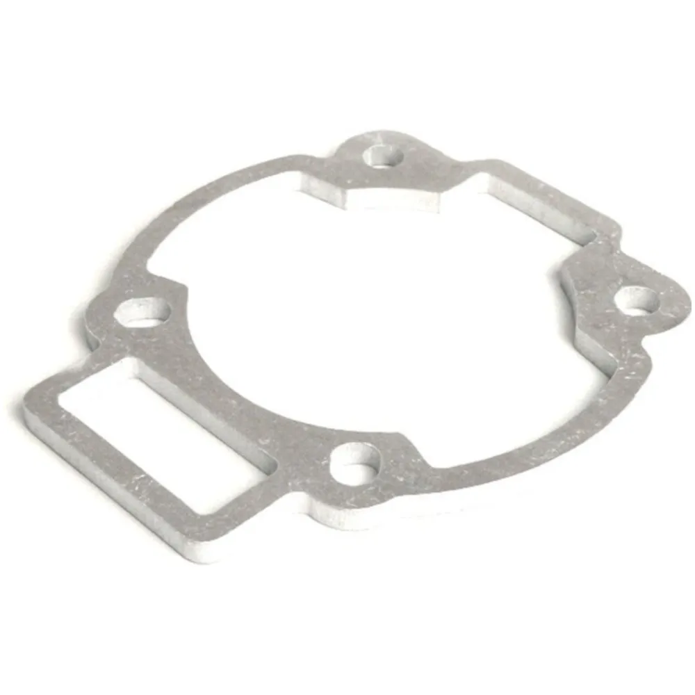 Spacer Zylinderfuß BGM Original Piaggio 125-180ccm 2-Takt Gi_3