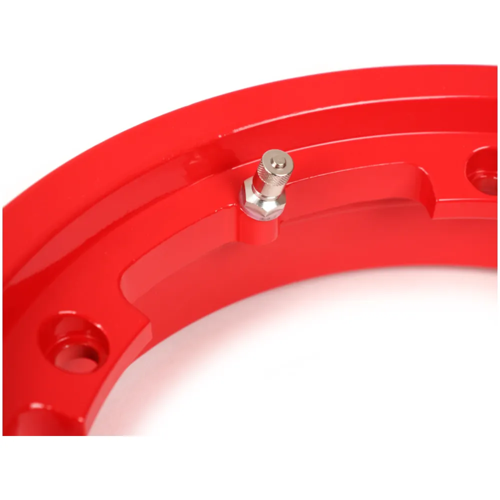 Wheel rim -BGM PRO tubeless 2.10-10 inch, aluminium- Vespa (_1