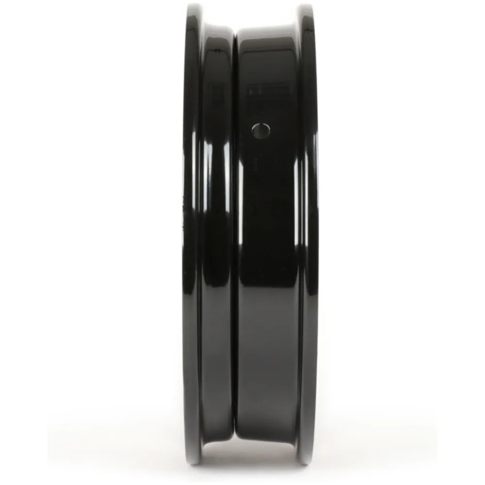 Wheel rim -BGM ORIGINAL 2.10-10Â´Â´, steel V2.0 - Vespa (typ_3