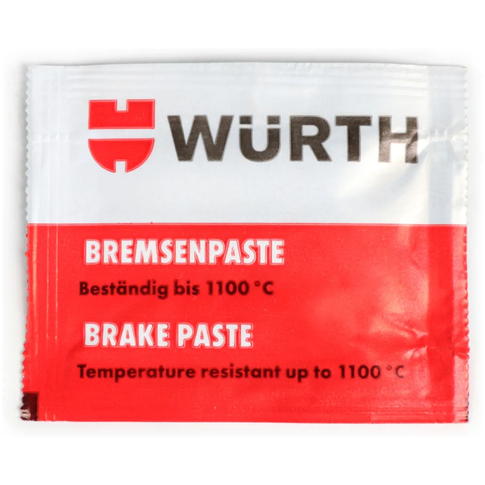 Brake shoes -BGM PRO Ø=140x25mm rear- Runner 125 FX, 180 FXR_3