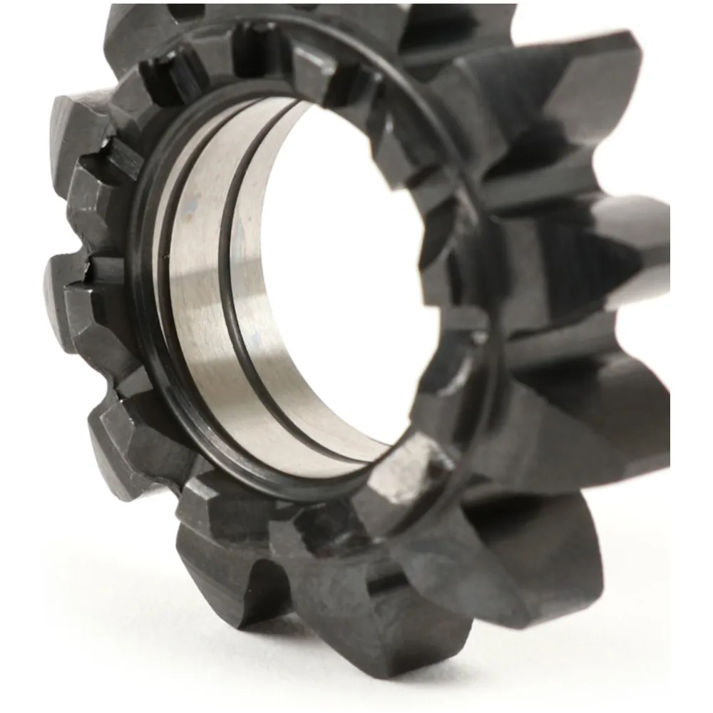 Kickstart sprocket -BGM PRO- Vespa P 125X (-146313), P 150X/_3