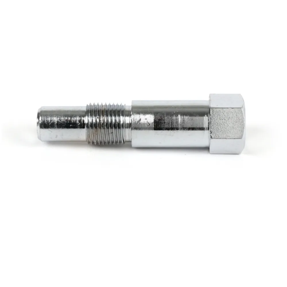 Kolbenstopper kurz-M14 x 1,25 (Typ NGK E-Kerze) Vespa Smallf_3