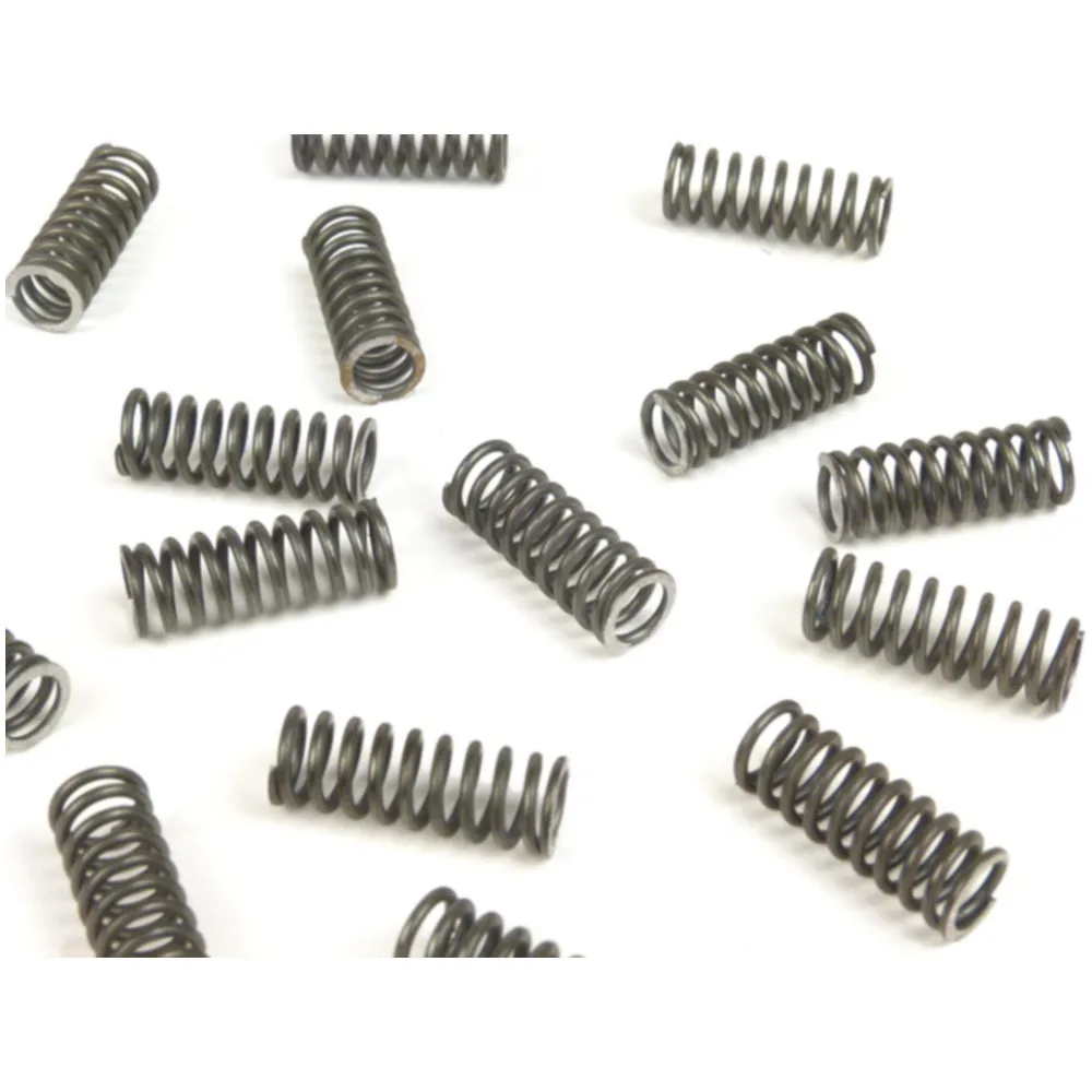 Kupplungsfeder-Set für Kupplung BGM PRO Superstrong BGM PRO _2